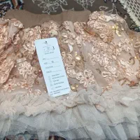 دامن و پیراهن