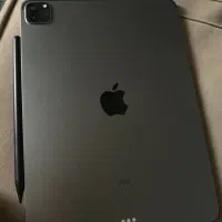 Ipad pro m1 آیپد|تبلت|تهران, نیروی هوایی (پیروزی)|دیوار