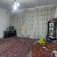 فروش واحد مسکن مهر78متری خاشیه خیابان اصلی|فروش آپارتمان|سبزوار, توحیدشهر|دیوار