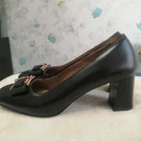 کفش مجلسی|کیف، کفش، کمربند|تهران, گرگان|دیوار