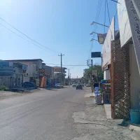 رهن و اجاره مغازه براصلی دونبش پاخورعالی