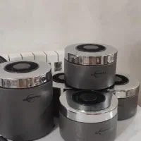 بانکه و جانانی|ظروف نگهدارنده، پلاستیکی، یک‌بارمصرف|رشت, چمارسرا|دیوار