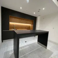 175-متر-لاکچری-ترین-سازه-منطقه-7-طبقه-6-ام