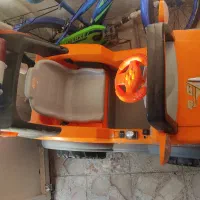 ماشین شارژی|اسباببازی|میانه, |دیوار