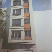 فروش آپارتمان ۷۰ متری ۲ خوابه در استاد معین