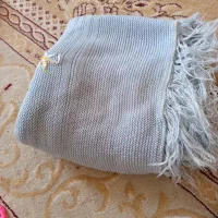 فروش چند دست لباس و چادر و پتو نوزاد|لباس|شیراز, شریفآباد|دیوار