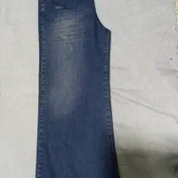 پرهام جین|لباس|نسیم‌شهر, |دیوار