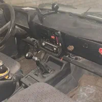 پیکان مدل ۷۷|خودرو سواری و وانت|اردکان, |دیوار