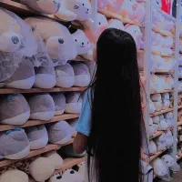 فروش و خرید مو|آرایشی، بهداشتی، درمانی|پاکدشت, حصار امیر|دیوار