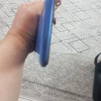 گوشی  a70 سامسونگ|موبایل|تهران, مینابی|دیوار