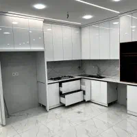 فروش-آپارتمان-75متری-کلید-اول