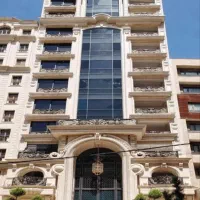 فرصتی استثنای/بهترین پیش خرید