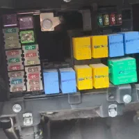 تنظیم موتور|خدمات موتور و ماشین|کرمان, |دیوار