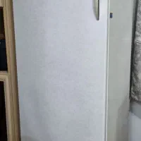 فریزر ۸ کشو نوین انجماد