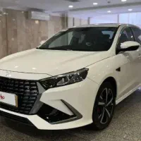 رسپکت نقد و اقساط گروه بهمن