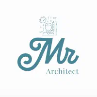 شرکت مجری ذیصلاح