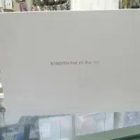 Xiaomi Pad 6s Pro