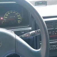 پراید|خودرو سواری و وانت|چابهار, |دیوار