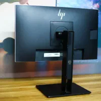 مانیتور 22 فریملسHP/فول پورت/HDMI/گیمینگ/طراحی|قطعات و لوازم جانبی رایانه|تهران, بلورسازی|دیوار