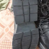 بوت زنانه سایز ۴۰|کیف، کفش، کمربند|بیرجند, |دیوار