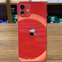 اپل ۱۲نرمال iPhone/128/256خرید فروش انواع گوشی