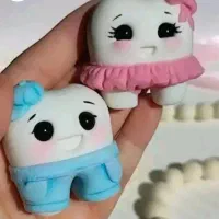 گیفت جشن آب ، عقد ، نامزدی