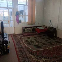 منزل-دربست-تمیز-بلوار-اتحاد