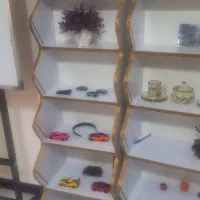 استند