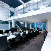 استخدام کارمند فروش خانم واقا|استخدام اداری و مدیریت|تهران, سلسبیل شمالی|دیوار