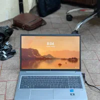HP ZBook