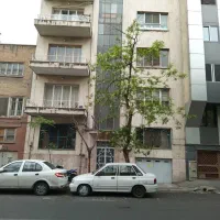 اجاره۱۲۰۰مترمستغللات دربستی نجات الهی با۲حیاط زیبا