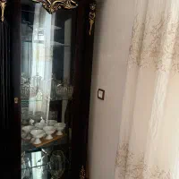 بوفه