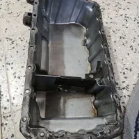 کارتل پژو