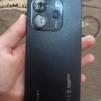 redmi not 14|موبایل|رباطکریم, حصار مهتر|دیوار