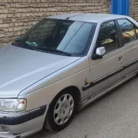 پارس|خودرو سواری و وانت|ساری, |دیوار