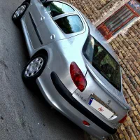 sd v8