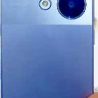 شیائومی redmi note 13 pro|موبایل|اصفهان, تخت فولاد|دیوار