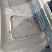 در صندوق روا بژ