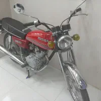 موتورسیکلت