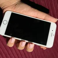 iphone 6