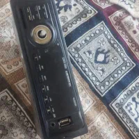 پخش فلش خور سالم