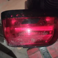 چراغ عقب اسپرت پراید