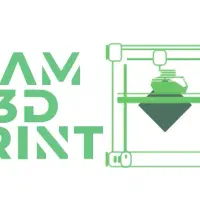 خدمات پرینت سه‌بعدی و طراحی صنعتی