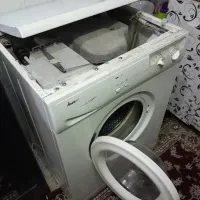 تعمیرات سرمایشی و گرمایشی سپند|خدمات پیشه و مهارت|تهران, شهرک طالقانی|دیوار