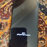 گوشی سامسونگ a52