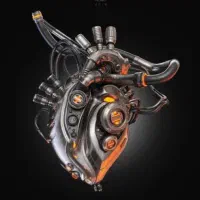 تعمیرگاه سراوان  میکانیکی سواری و باری