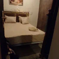 اجاره 78متر/۲خواب/مهر۱۱ مسکن مهر ضیا آباد|اجارهٔ آپارتمان|اسلام‌شهر, مسکن مهر اسلاشهر (شهرک امام خمینی)|دیوار