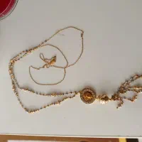 فروش طلا بدون استفاده|جواهرات|سقز, |دیوار