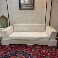 مبل ۵نفره راحتی