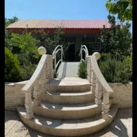 ویلای مبله خانوادگی|اجارهٔ خانه و ویلا|شاندیز, |دیوار